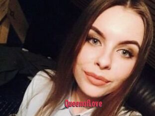 QueenofLove_