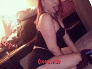 QueenotallBs