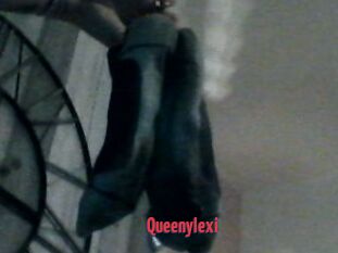 Queenylexi