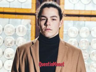 QuentinMonet
