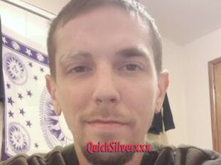 QuickSilverxxx
