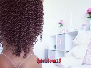 Quietstorm18