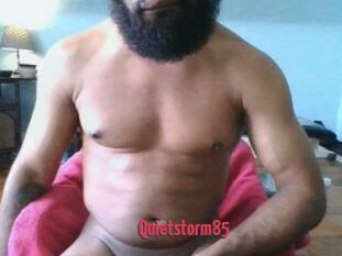 Quietstorm85