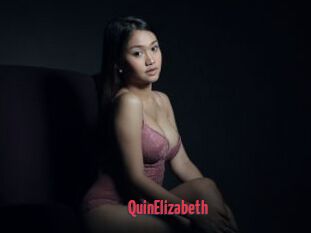 QuinElizabeth