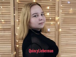 QuincyLieberman