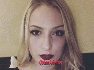 QuinnAdams
