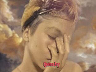 QuinnJoy