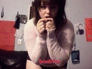 QuinnKitten