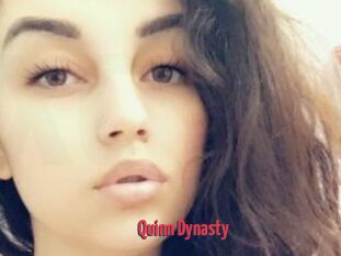 Quinn_Dynasty