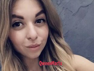 QweenMarta