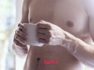 Qwenik