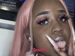 Qexoticcc