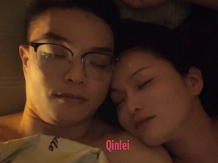 Qinlei