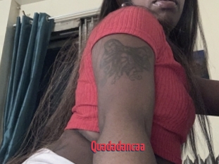 Quadadancaa