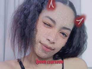 Queen_cuarxooo