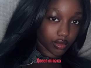 Queen_minaxx