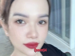 Queen94