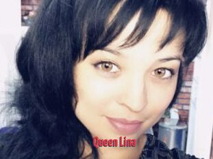 Queen_Lina