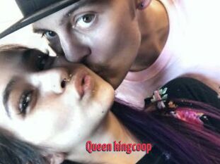 Queen_kingcoop