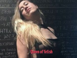 Queen_of_fetish