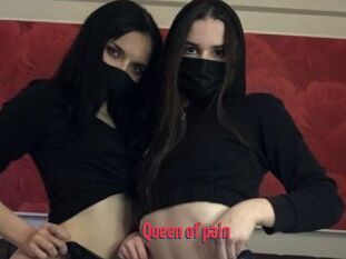 Queen_of_pain