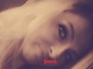 Queenb