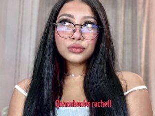 Queenboobs_rachell
