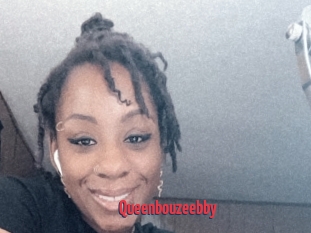 Queenbouzeebby