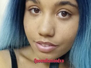 Queendiamondxo