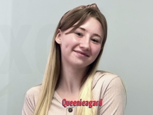 Queenieagard