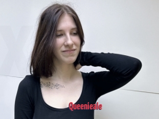 Queenieale