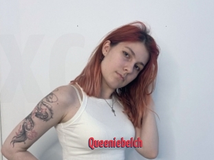 Queeniebelch
