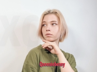 Queeniebenny