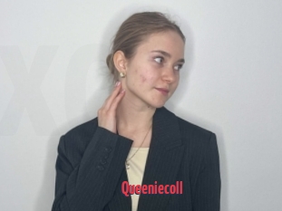Queeniecoll