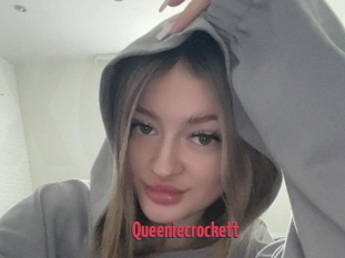 Queeniecrockett