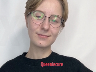 Queeniecure