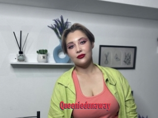 Queeniedunaway