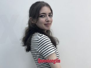 Queenieeglin