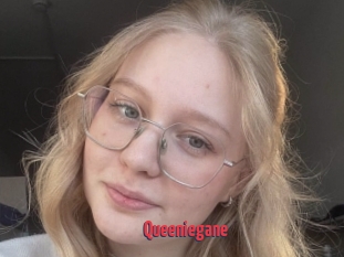 Queeniegane