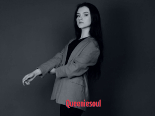 Queeniesoul