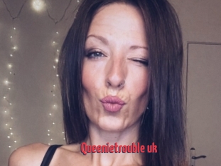 Queenietrouble_uk