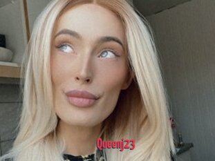Queenj23