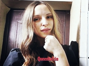Queenkatrin