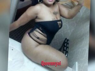 Queenmyai