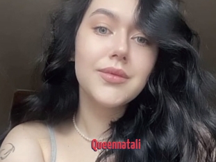 Queennatali