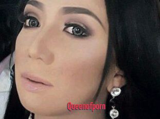 Queenofporn