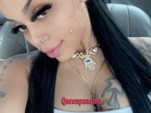 Queenpanama