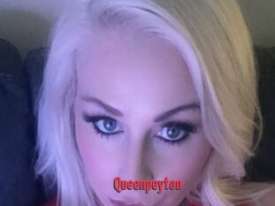 Queenpeyton