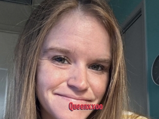 Queenxxoo