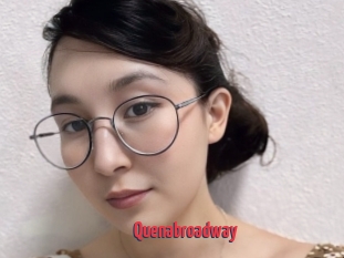 Quenabroadway
